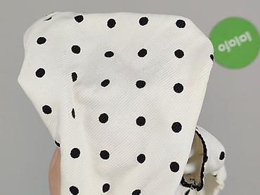 polyester tank: Topshop, Top damski, rozmiar S — 6