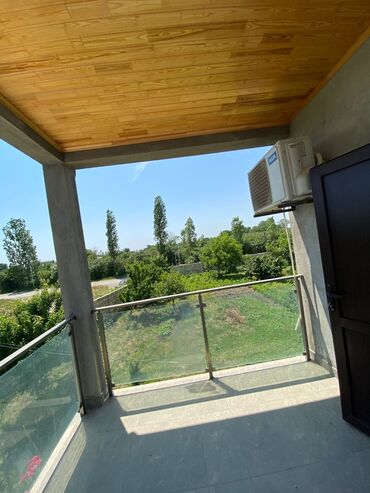 Günlük kirayə evlər: 300 kv. m, 3 otaqlı, Artezian quyusu, Kanalizasiya, Kombi -da lalafo.az — 18 Günlük kirayə evlər: 300 kv. m, 3 otaqlı, Artezian quyusu, Kanalizasiya, Kombi — 18