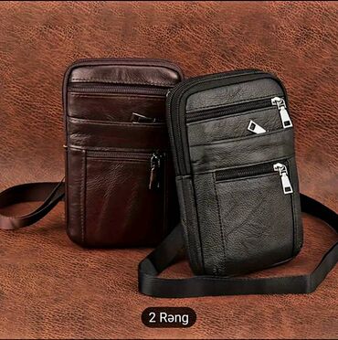 Çantalar: Bel çantası, Yeni -da lalafo.az — 10 Çantalar: Bel çantası, Yeni — 10