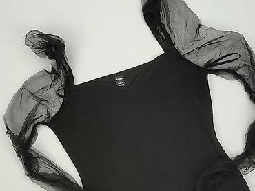 do oddania: Shein, Sukienka damska, rozmiar S — 1
