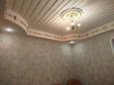 Uzunmüddətli kirayə evlər: Ev şəxsi öz evimdir Biləcəri Dsk yolunun sonunda Hərbi hissənin -da lalafo.az — 19 Uzunmüddətli kirayə evlər: Ev şəxsi öz evimdir Biləcəri Dsk yolunun sonunda Hərbi hissənin — 19