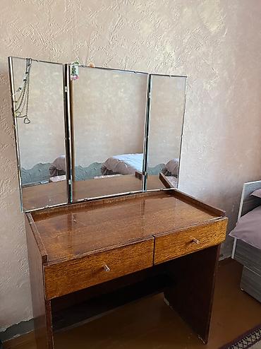 Другое оборудование для бизнеса: Срочно! Срочно! Срочно!
Продаю ! — 7