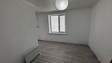 Долгосрочная аренда комнат: 35 м² at lalafo.kg — 6 Долгосрочная аренда комнат: 35 м² — 6
