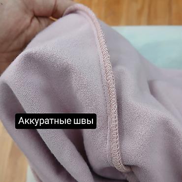 clarks обувь: Рубашка, цвет - Розовый, Новый — 6