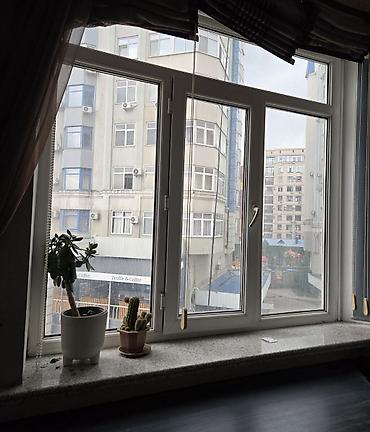 Паркет: Ламинат под дерево для жилых помещений - Материал: ламинированные — 2