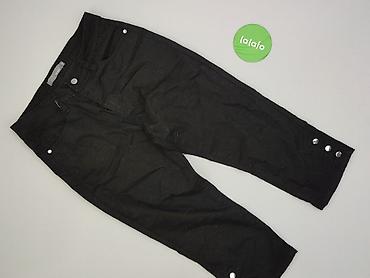 levis 571: Spodnie 3/4 damskie, rozmiar M — 2