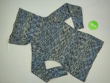 horror: Orsay, Sweter damski, rozmiar M — 3