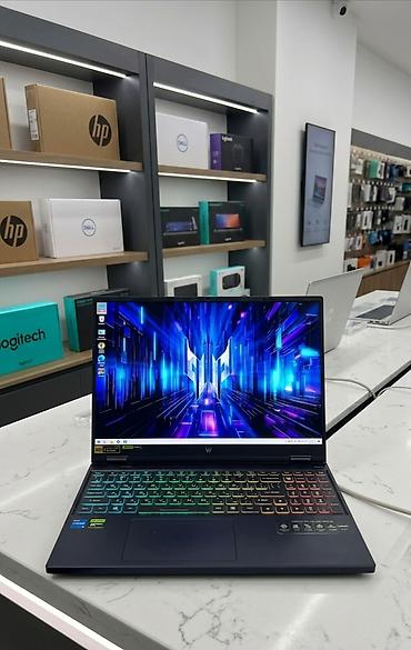 hp 22es: HP gaming noutbuk – güclü performans və yüksək keyfiyyətli görüntü — 1