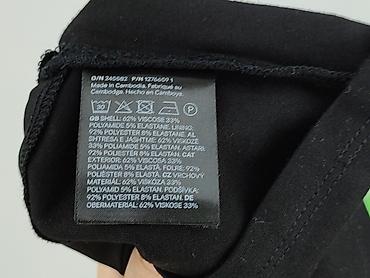 projekt h: H&M, Bluzka damska, rozmiar S — 5