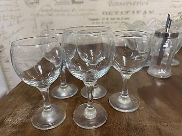 Отдам даром: Посуда по 50 сом
Восток 5 at lalafo.kg — 12 Отдам даром: Посуда по 50 сом
Восток 5 — 12