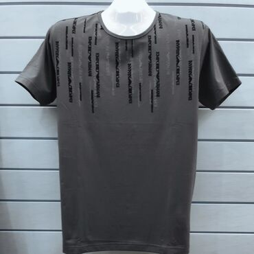 Футболки: Футболки Индонезия, Таиланд — 10