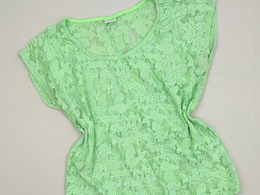 Gina Tricot, Жіноча блуза, розмір M