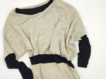 illuminate sukienki vinted: Women`s tunic, size L (EU 40)