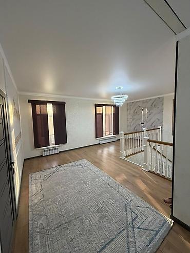 Продажа коттеджей и домов: 🏡 Срочно продаётся шикарный двухэтажный дом, построенный по — 10