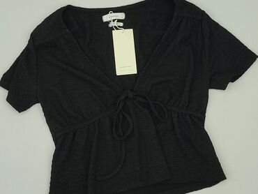Women`s top, size S
