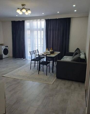 Уборка помещений: Уборка помещений — 12