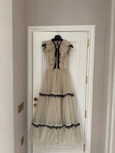 Kürklər: Her biri yeni ve ya 1 defe geyinilmis suba modeli 1:1 copy yeni,sonra — 19