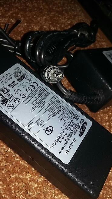 дин: Зарядки для ноутбука: HP Samsung Aser Lenovo Asus — 9