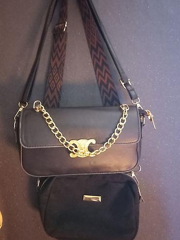 mango çanta: Çanta dəsti, Gucci, İşlənmiş — 1