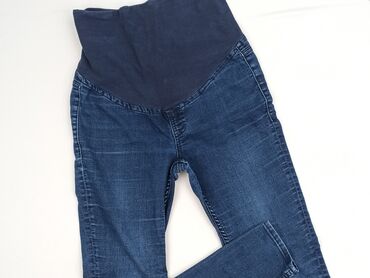 jean nudie jeans: Jeansy damskie, S