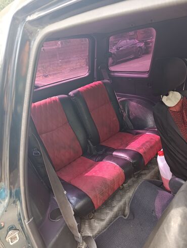 грязевые шины на тойота 4 раннер: Toyota RAV4: 1994 г., 2 л, Вариатор, Бензин, Жол тандабас