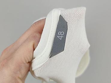 pudelko: Zeeman, Bluzka damska, rozmiar 4XL — 4