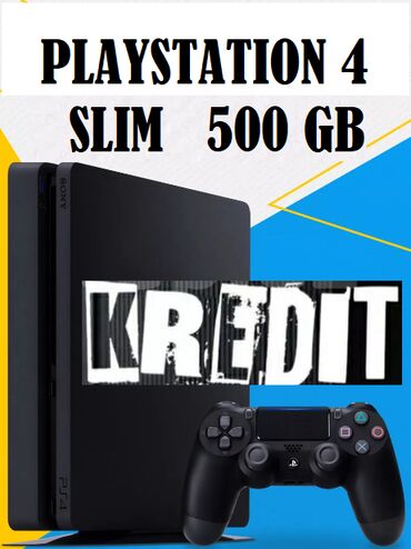вип бишкек 2020 номер телефона: Playstation 4 konsollarini indi faizsiz (!) kreditle elde ede bilersiz