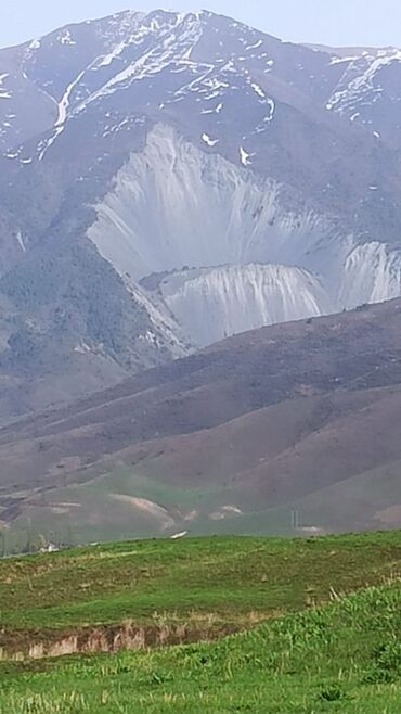 Услуги портера: Заказать Самосвал, Доставка щебня, угля, песка, чернозема, отсев — 20