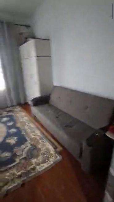 Продажа коттеджей и домов: 🏡 Срочно продаётся Полдома 📍 Бишкек, район Аламединского рынка 2 — 9