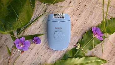 philips 892: Epilyator, Philips, Bədən üçün, Yeni — 2