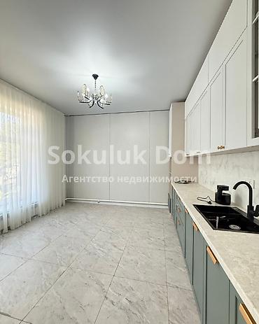 1 bedroom: 🏠Продается дом в с. Романовка 🟡 Комнаты: 5 🟡 Участок: 5 соток 🟡 — 7