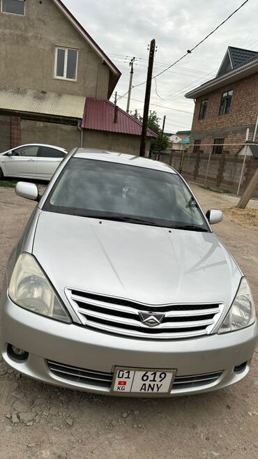 пышные свадебные платья со шлейфом: Заднее сиденье, Ткань, текстиль, Toyota