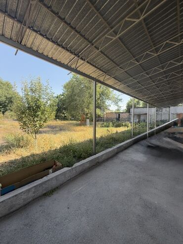 Продажа домов: Дом, 200 м², 5 комнат, Агентство недвижимости, Евроремонт — 8