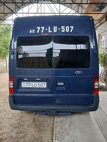 santafe 2010: Endirim olunacaq qiymətdə tovuzda yerleşir zeng catmasa vaccapdan — 2