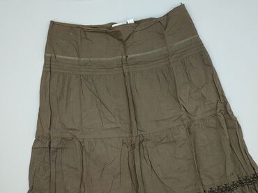Yessica, Spódnica damska, rozmiar XL