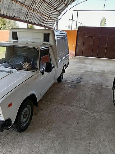 cənazə maşınları: P, 2006 il, motor 1.6 l, Furqon, İşlənmiş — 4