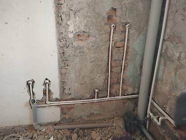 Укладка плитки: Подготовка стен для укладки, Подготовка стен для грунтовки, Резка плитки | Керамическая плитка, Керамогранитая плитка, Мозаичная плитка | Вертикальная укладка, Диагональная укладка, Горизонтальная укладка Больше 6 лет опыта — 8