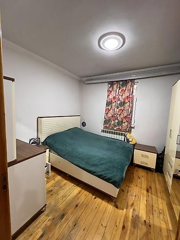 ucuz heyet evleri 2018: 3 комнаты, 90 м² — 8
