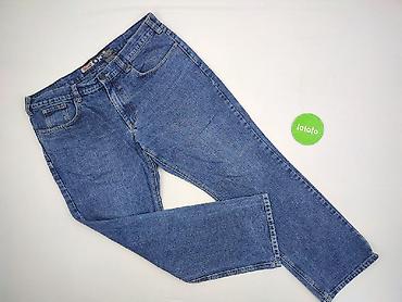 Чоловікам: Jeanswear, Джинси для чоловіків, розмір M — 2