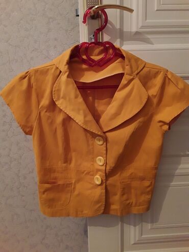 Gündəlik donlar: Ikinci elpaltarlarr.Her biri 3azn — 1