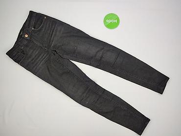 mr meexx: Vero Moda, Jeansy damskie, rozmiar S — 2