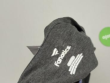 ccc jordan: T-shirt damski, rozmiar S — 5
