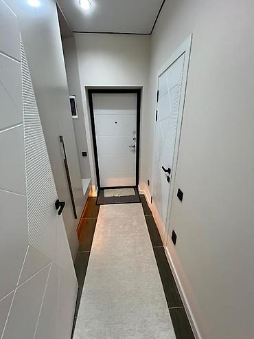 Продажа квартир: 2 комнаты, 53 м², Элитка, 6 этаж, Дизайнерский ремонт at lalafo.kg — 9 Продажа квартир: 2 комнаты, 53 м², Элитка, 6 этаж, Дизайнерский ремонт — 9