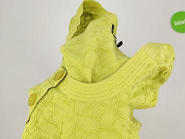 asos ubrania: Atmosphere, Bluzka damska, rozmiar L — 6