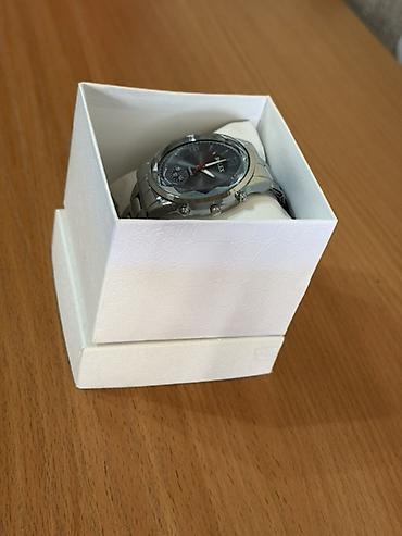 ремень для эпл вотч: Классические часы часы, Rolex, Китай, Мужские, Новый — 2