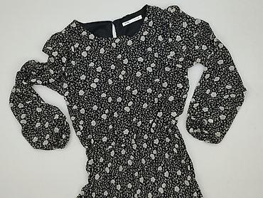 suit: Sinsay, Sukienka damska, rozmiar XS — 1