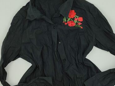 Esmara, Сорочка жіноча, розмір XL