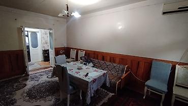 Köhnə tikili: Lənkəran, 3 otaqlı, Köhnə tikili, 68 kv. m — 3