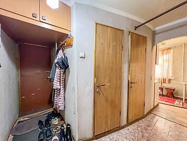 Продажа квартир: 2 комнаты, 40 м², Индивидуалка, 1 этаж — 2