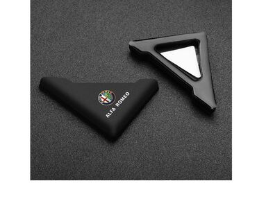 Tuning oprema: Ukras-zaštita za vrata automobila-RENAULT Silikonska zaštita – ukras na lalafo.rs — 3 Tuning oprema: Ukras-zaštita za vrata automobila-RENAULT Silikonska zaštita – ukras — 3